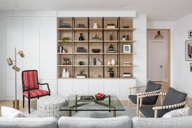 Check spelling or type a new query. 75 Beautiful Scandinavian Living Room Pictures Ideas July 2021 Houzz