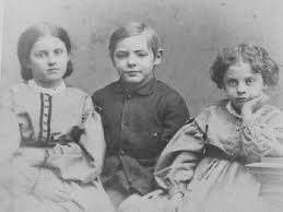 1860 thru 1869 fashion, sewing, and clothes care advice mantuamakerpatterns 5 out of 5 stars (729) $ 16.00. United States Boys Clothes Slavery Slave Clothing