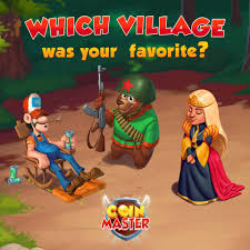 Get a daily update of coin master free spins and coins links from coinmasterblog.com. Coin Master Mirror Mirror On The Wall Of All The Facebook
