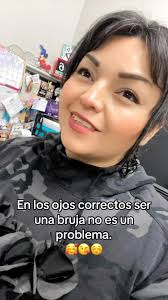 Reel by Aracely Reyes (@aracely82s) · March 1, 2025