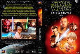 A szmokinger teljes film magyarul videa a szmokinger (2002) online teljes film adatlap magyarul. Star Wars Filmek Magyarul Ingyen