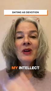 Out-take from last night’s livestream