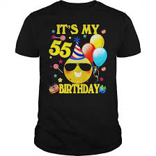 Birthday Gifts For 65 Year Old Woman Uk Limited Time Offer This Is A Limited Time Print That Will Only Be Available For A Few Days Buy Yours Now Befo 50th Birthday Shirts Old Shirts Daddy Shirts