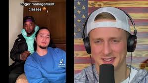 TRY NOT TO LAUGH #31