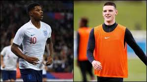 The england and west ham midfielder, 20, was an ireland youth player in 2015. Irish Republican Army Ira Latest News Videos And Photos On Irish Republican Army Ira Dna News