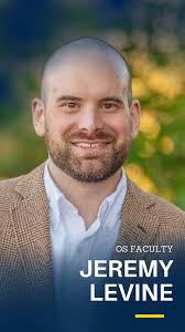 For our final Senior Spotlight, we turn to Kaitlyn Colyer! Kaitlyn Colyer,  the student behind these Senior Spotlights, spent the year working