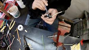 6% coupon applied at checkout save 6% with coupon. Power Wheels Wiring Harness 24 Volts Diy Youtube