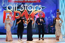 Bărbatul este suspect că ar deține droguri de risc mare. Bravo Ai Stil All Stars 9 Iunie Eliminare In SemifinalÄƒ Update 11 Dcnews