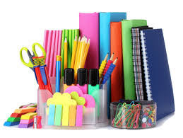 Penglibatan di dalam pemasaran dan penjualan produk kegunaan rumah, kewangan, kredit, automotif, alat tulis, pelajaran, pengurusan, latihan dan penyelidikan. Cari Pensil Hb Dan Alat Tulis Lain Di Marketplace Perhatikan Hal Berikut Ini Kabar Khusus