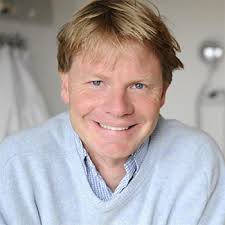 SOTA Edinburgh 2023 Faculty