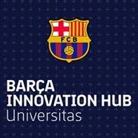 Get the latest fcb news. Barca Innovation Hub Universitas Linkedin