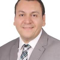 200+ "Amr Nasr" profiles