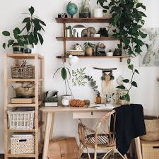 2 532 Likes 11 Comments Ikea Uk Ikeauk On Instagram Safari Vibes Natural Tones And Raw Materials For An Urban Decor Room Hus Innredning Rustikke Hjem