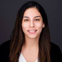 4300+ perfiles de «Martha ???????»