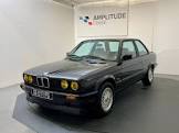 BMW-318