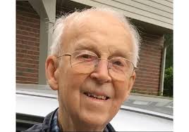 Henry Sullivan Obituary (1926