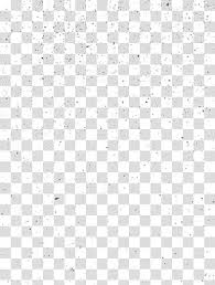 Black Dust Background Transparent Background Png Clipart Transparent Background Clip Art Photoshop Overlays