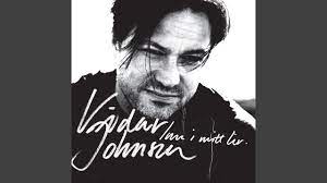 22.09.2003 (no) comedy 1h 34m. Inn I Mitt Liv Youtube