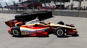 The fans, you give me energy, castroneves said. Houston Gp Organizers Hoping For Smoother Race Sportsnet Ca