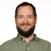 100+ "James Kohl" profiles