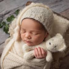 MATT CRAMER PHOTOGRAPHY