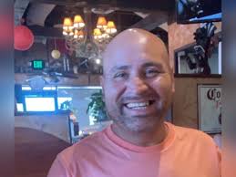 Rodolfo Sevilla Loza's Memorial Website