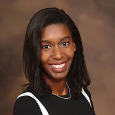 Department of Sociology and Anthropology recognizes student excellence