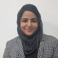 30+ "Fadiya At" profiles