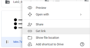 To revisit this article, visit my profile, then view saved stories. How To Use Wget To Download Shared Zip File From Google Drive Ask Ubuntu