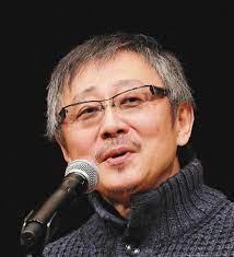 Monday through saturday at 8:15. Kny5 G Nh1zcom