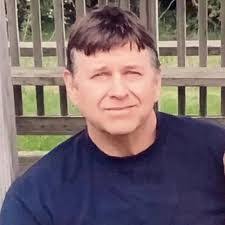 Dennis Eugene's Instagram, Twitter & Facebook