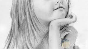 Ùˆø¬ùˆù‡ ø¬ø§ù†ø¨ùšø© ø¬ù…ùšù„ø© ù…ø±ø³ùˆù…ø© ø¨ø§ù„ùšø¯ ø§ù„ù…øªø¬ù‡ ùƒø±øªùˆù† ù…ù†ø¸ù…ø© ø§ù„ø¹ù ùˆ ø§ù„ø¯ùˆù„ùšø© png ùˆù…ù„ù psd ù„ù„øªø­ù…ùšù„ ù…ø¬ø§ù†ø§ ØµÙˆØ± Ø£Ø¨ÙŠØ¶ ÙˆØ£Ø³ÙˆØ¯ Ø­Ø²ÙŠÙ†Ø© Ù…ÙƒØªÙˆØ¨ Ø¹Ù„ÙŠÙ‡Ø§ 100 Ø®Ù„ÙÙŠØ© Ù…Ù…ÙŠØ²Ø©