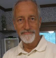 Jeffrey Meier Obituary 2016