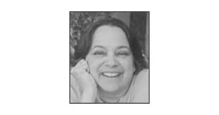 Leanne WATERS Obituary (2011)