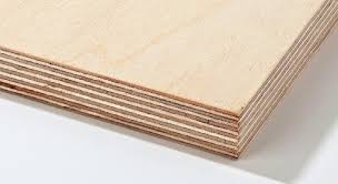 Multiplek atau plywood adalah jenis kayu olahan yang terkuat yang berbahan dasar digunakan untuk multiplek atau plywood yaitu kulit kayu yang berlapis di press dengan tekanan yang tinggi. 5 Bahan Untuk Kitchen Set Murah Yang Sering Kita Jumpai Jogjakitchenset Com