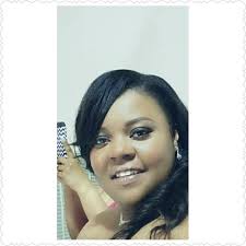 MEET VIP CASINO HOST