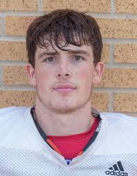 HS FOOTBALL: Top 5 area receivers to watch for 2023 season