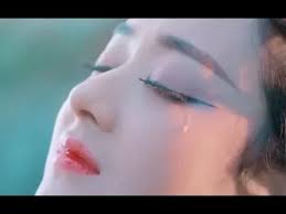 Nữ nhi quốc năm 2017. Vietsub Pham Dao Giáº¥c Má»™ng Muá»™n Mang Ly Dá»‹ch Phong X Triá»‡u Lá»‡ DÄ©nh By Yennhi Zly