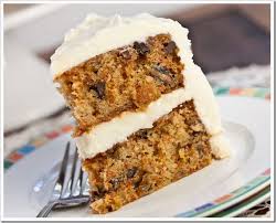 Ultimate Carrot Cake Adapted From The Essential Baker Via Zoe Bakes Ingredients 2 1 4 Cups All Purpose Fl Best Carrot Cake Carrot Cake Recipe Cake Recipes