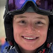 Gangwon 2024: Nash Huot-Marchand wins men's giant slalom for France with  Pinturault-inspired performance