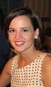 RNA Society Newsletter September 2012