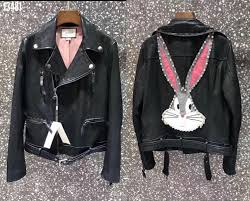 Model 2379 149 90tl Hera Deri Nakisli Deri Mont S M L Bedenler Siparis Ve Bilgi Icin Kapida Nakit Yada Kredi Karti Ile O 2020 Boutiques Moda Spor Giyim