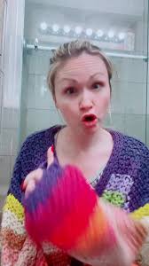 Use Your Platform for Change: A Mother's Heartbreaking Story