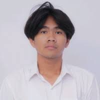 100+ “Ramos” profil