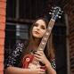 Ally Venable
