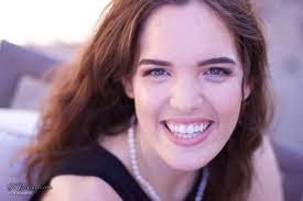 Heather Lemaster's Instagram, Twitter & Facebook