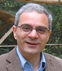 Amazon.com: Nitchi koÌ„chiku : Wasurerareteita shinka katei: 9784320056473:  F John Odling-Smee; Kevin N Laland; Marcus W Feldman; Osamu Sakura; Atsuko  Yamashita; Yukihiko Tokun: Books