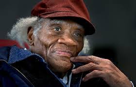 Joseph Ligon's Instagram, Twitter & Facebook