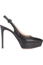 Women's 1-1-25045-41 Ankle Boot, , 6 UK Ankle Boots & Chelsea Boots