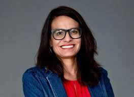 Holguin Campaigns & Communications